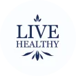 Live Healthy