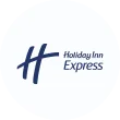 Holiday Inn Express