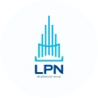 LPN