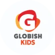 Globish Kids