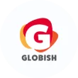 Globish