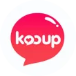 Kooup