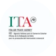 ITA