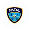 PADA