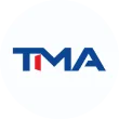 TMA
