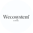 Wecosystem