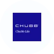Chubb Life