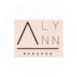 Alynn Clinic