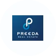 Preeda Real Estate