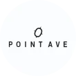 Point Avenue