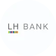 LH Bank
