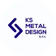 KS Metal Design