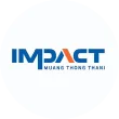 Impact Muang Thong Thani