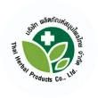 Herbalshopthailand