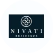 Nivati Residence
