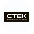CTEK