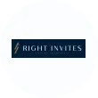 Right Invites