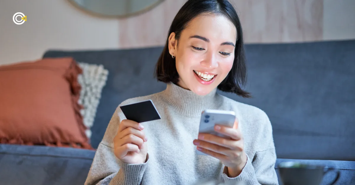 อัปเดต 15 เครื่องมือทำ SEO ปี 2024