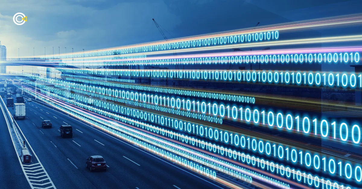 รีวิว 10 โปรแกรม Project Management Tools