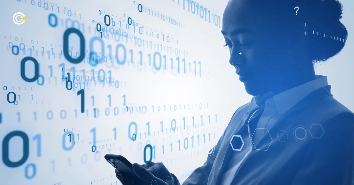 Digital Transformation ส่งผลดีต่อนักการตลาดอย่างไร