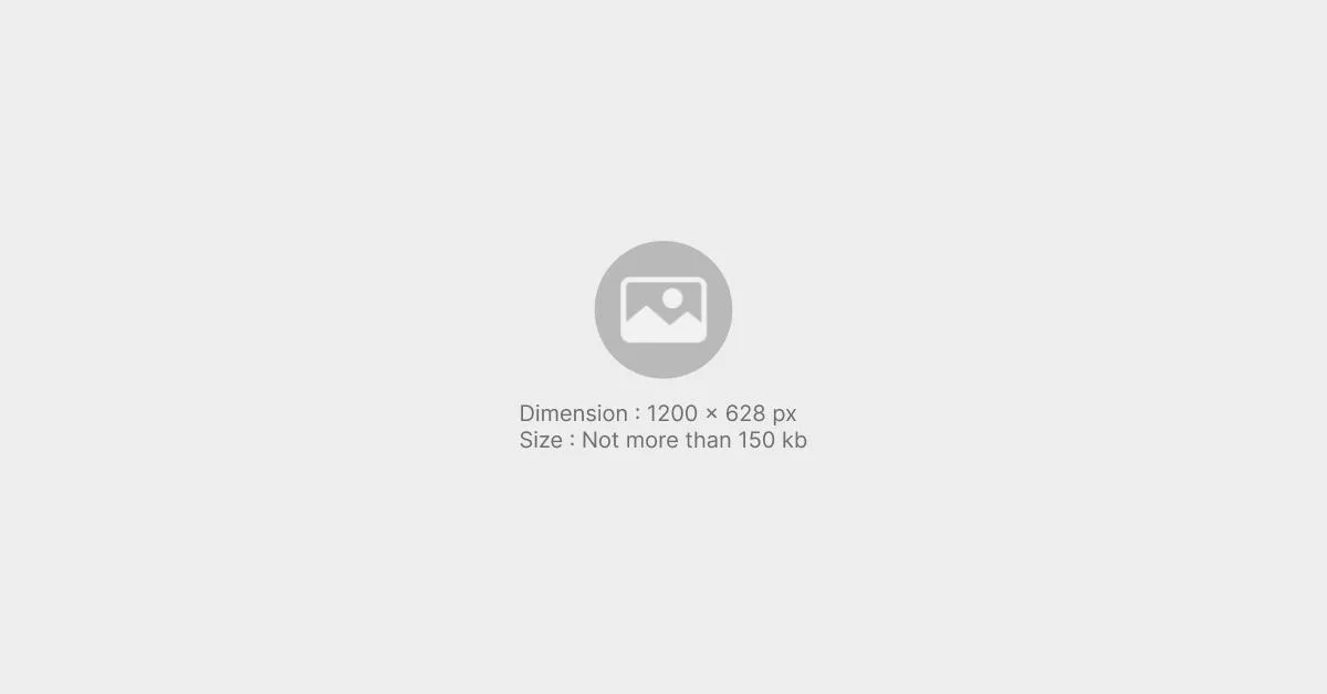 ทำเว็บไซต์ฟรีด้วย Mailchimp