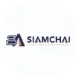 Siamchai