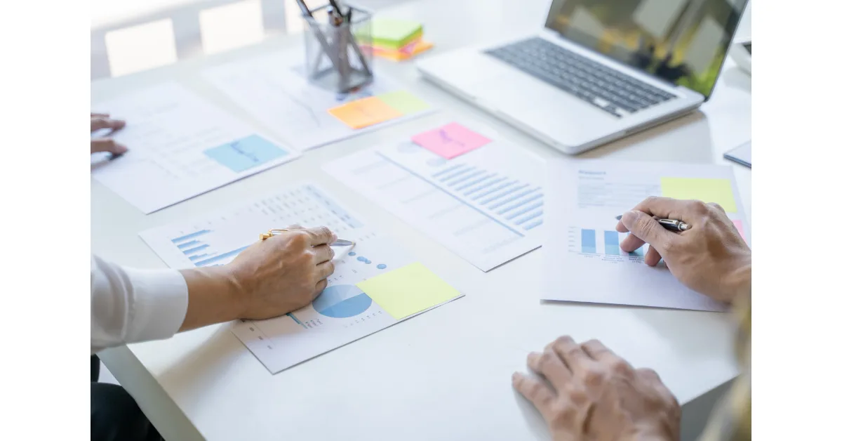 วิธีทำ SEO ให้เว็บไซต์ E-Commerce