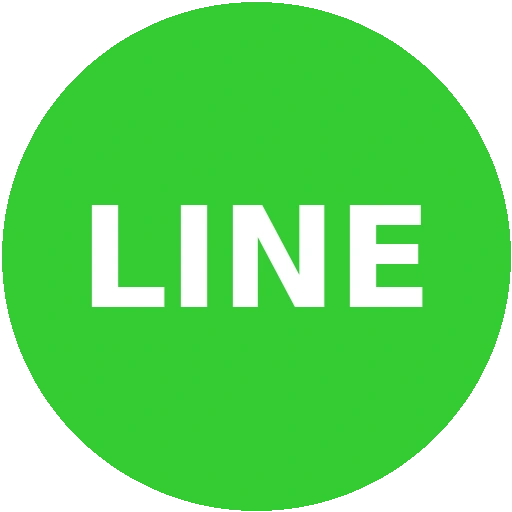 line_icon