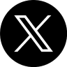 logo-x 1