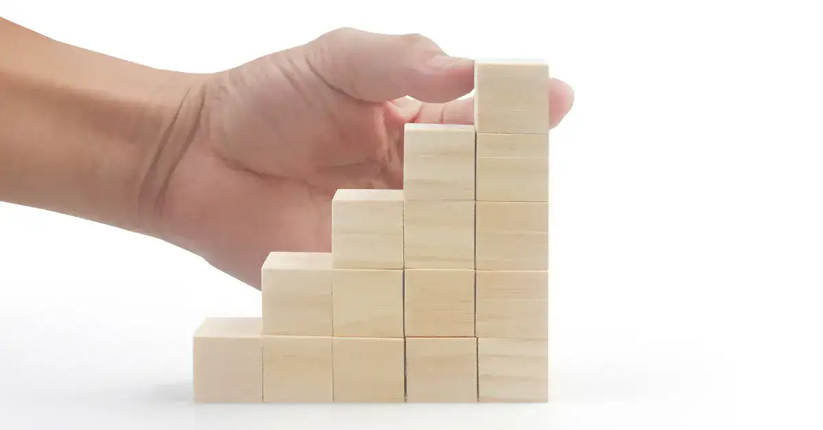 4 ประเภทการวางตำแหน่ง Brand Positioning