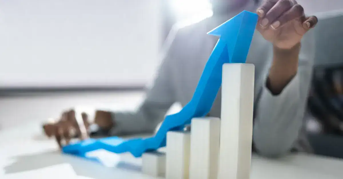 Digital PR คือ การนำเสนอภาพลักษณ์แบรนด์ให้น่าจดจำผ่านสื่อออนไลน์