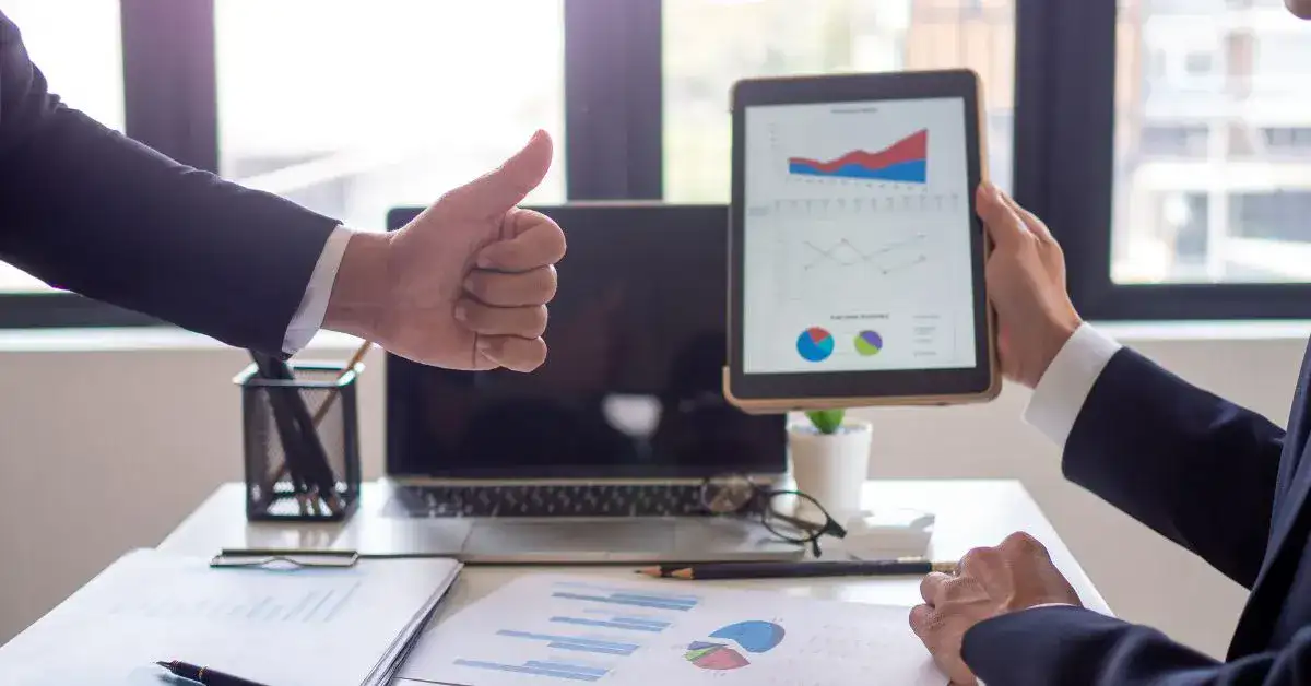 AIDA องค์ประกอบทั้ง 4 ขั้น