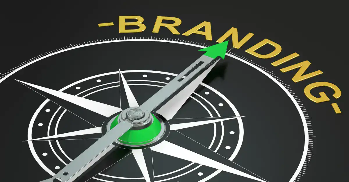 สรุปความสำคัญ