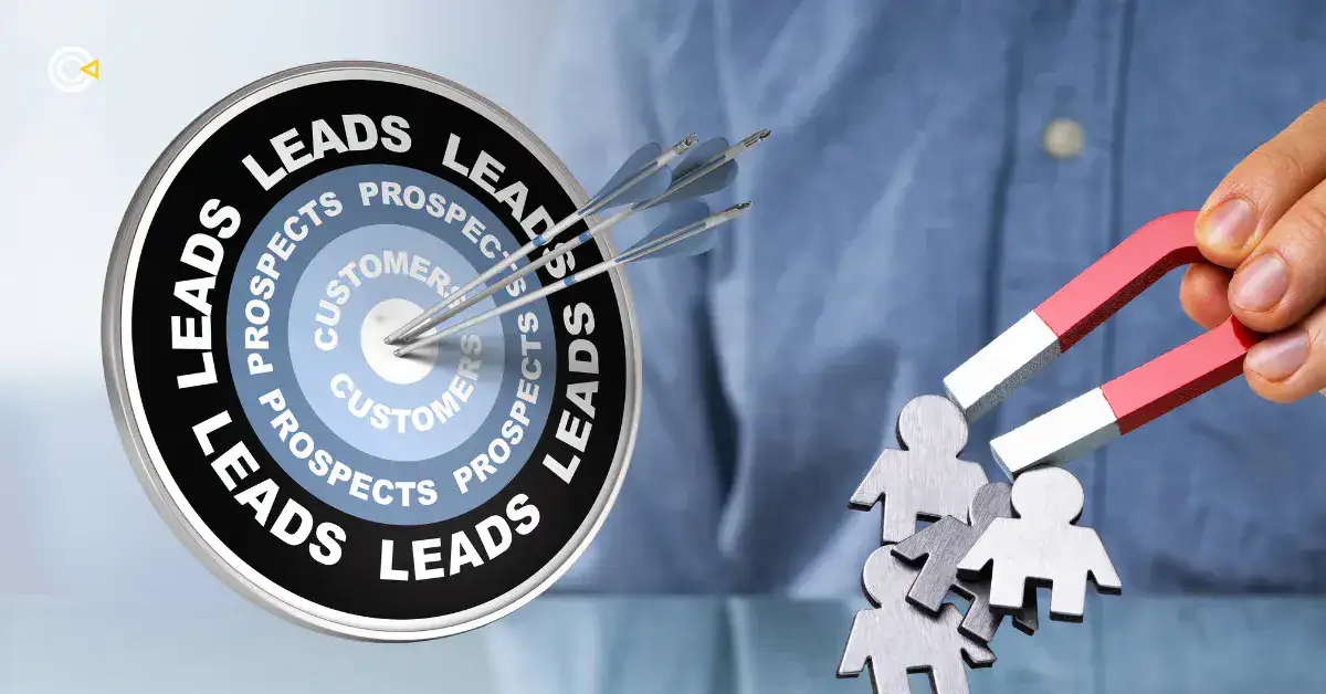 ความแตกต่าง