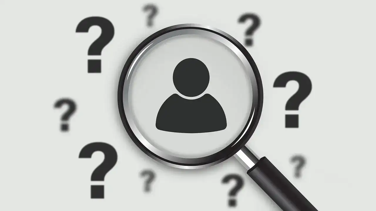 วิธีเลือก Agency รับทำ Website