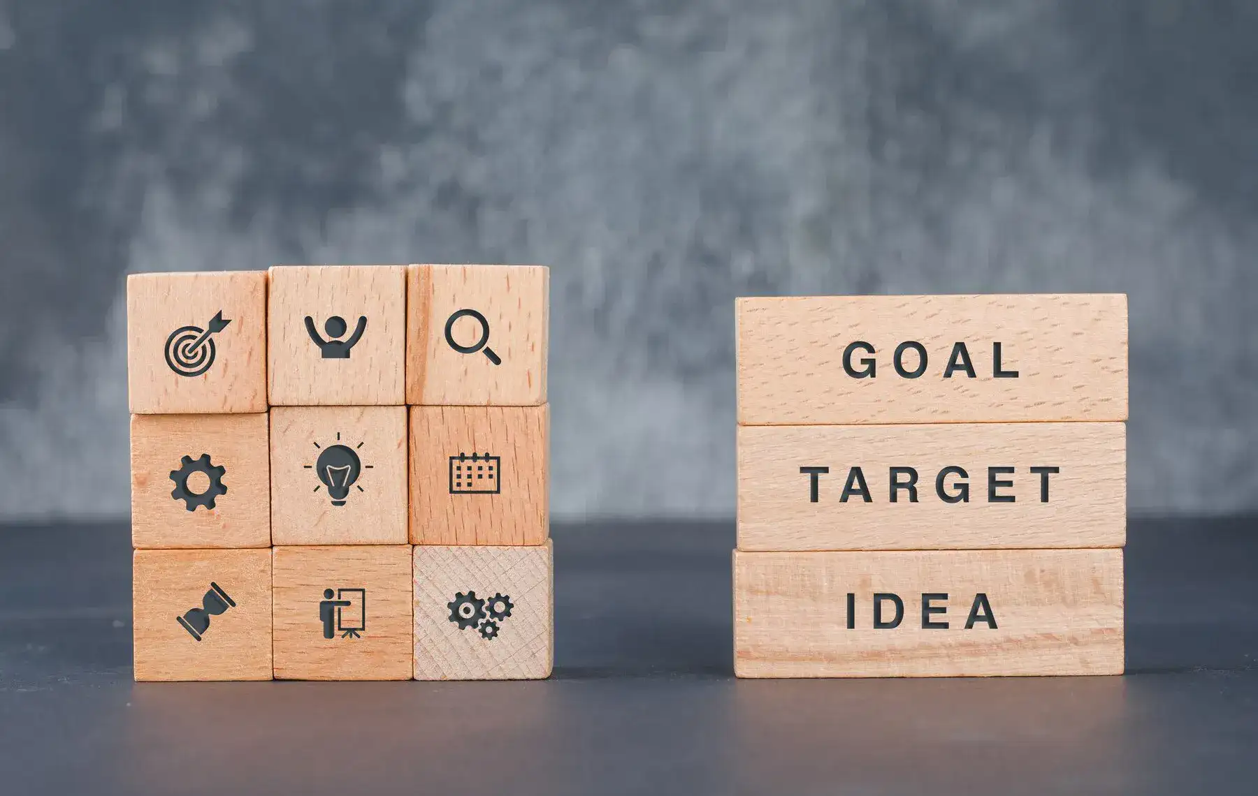 ขั้นตอนการทำ Social Media Marketing อย่างมีประสิทธิภาพ