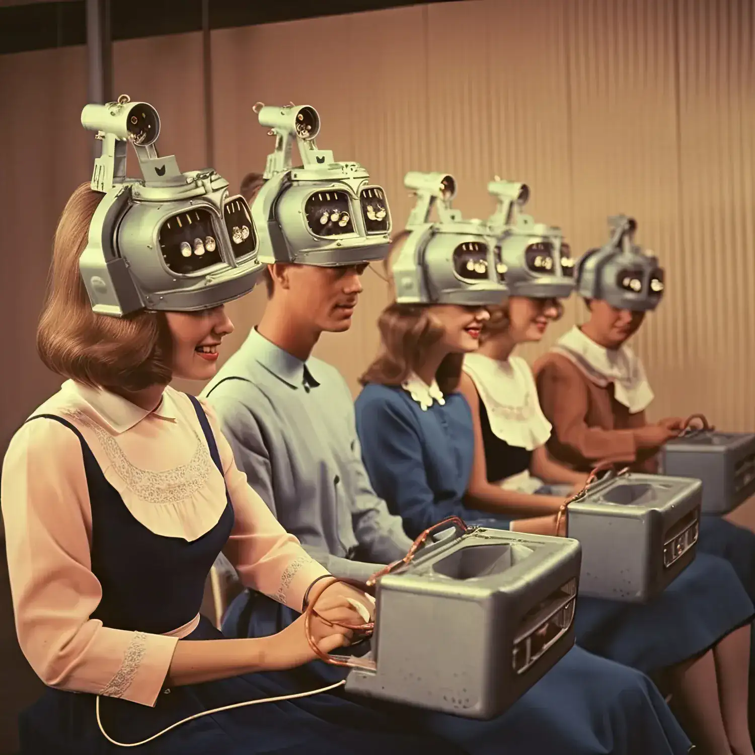 ทำไม Nostalgia Marketing ถึงได้ผล?