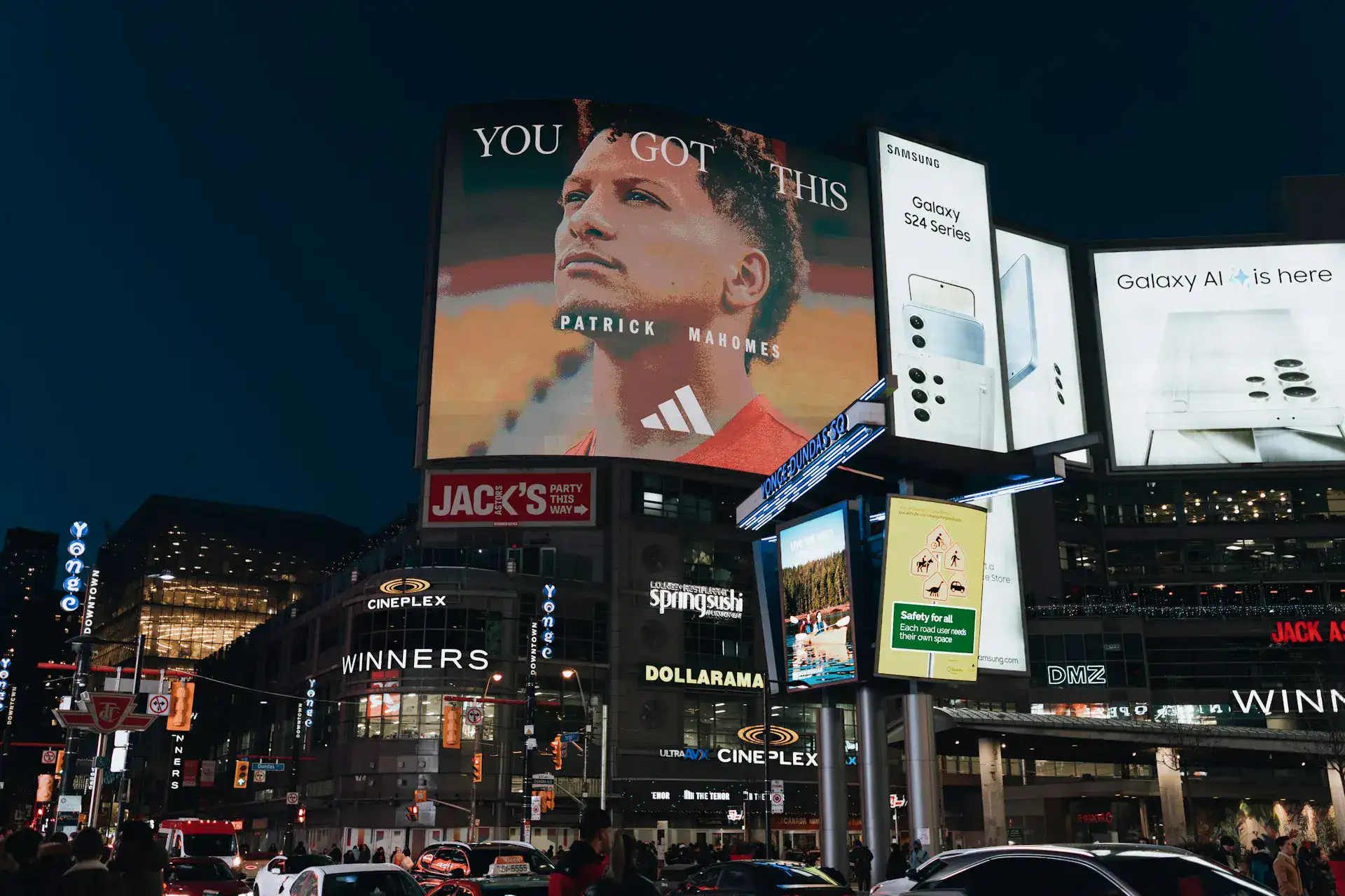 ทำไมการโฆษณาสินค้าถึงสำคัญกับธุรกิจ