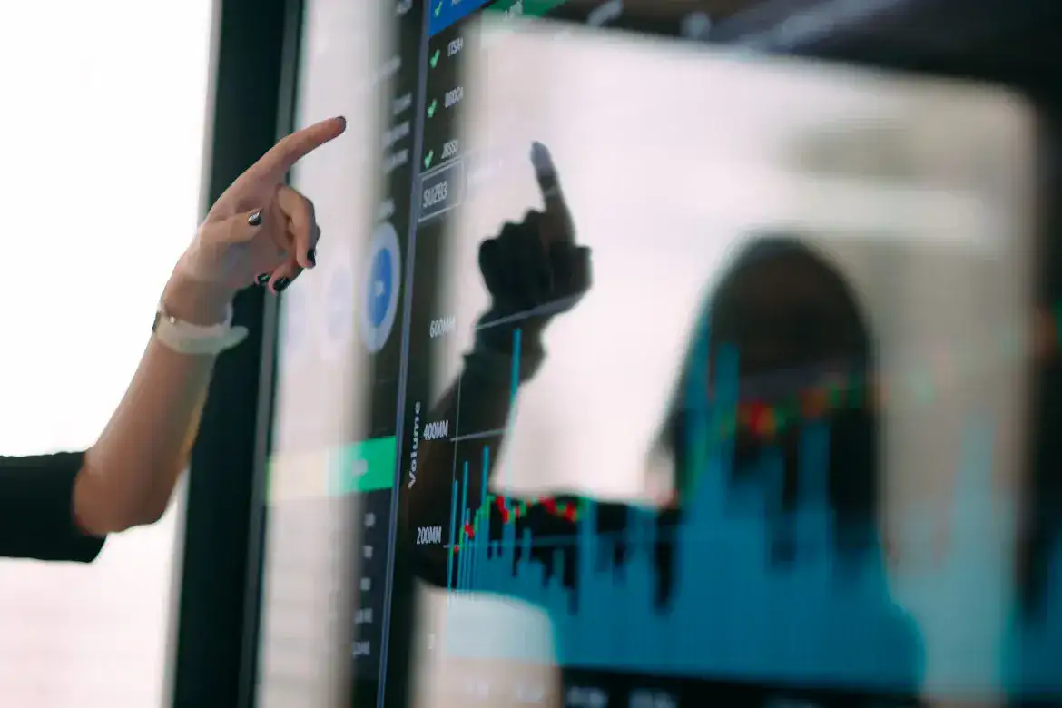 ข้อดีและข้อเสียของ Influencer Marketing