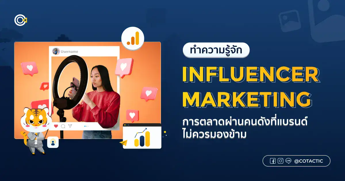 ประโยชน์ของ Google Lens ที่หลายคนยังไม่รู้