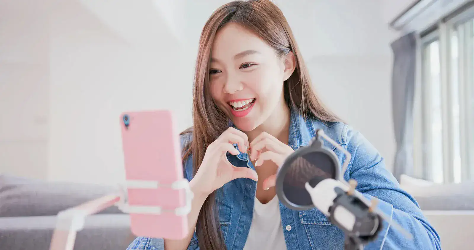 เทรนด์ NPC Live กับโลกการตลาด