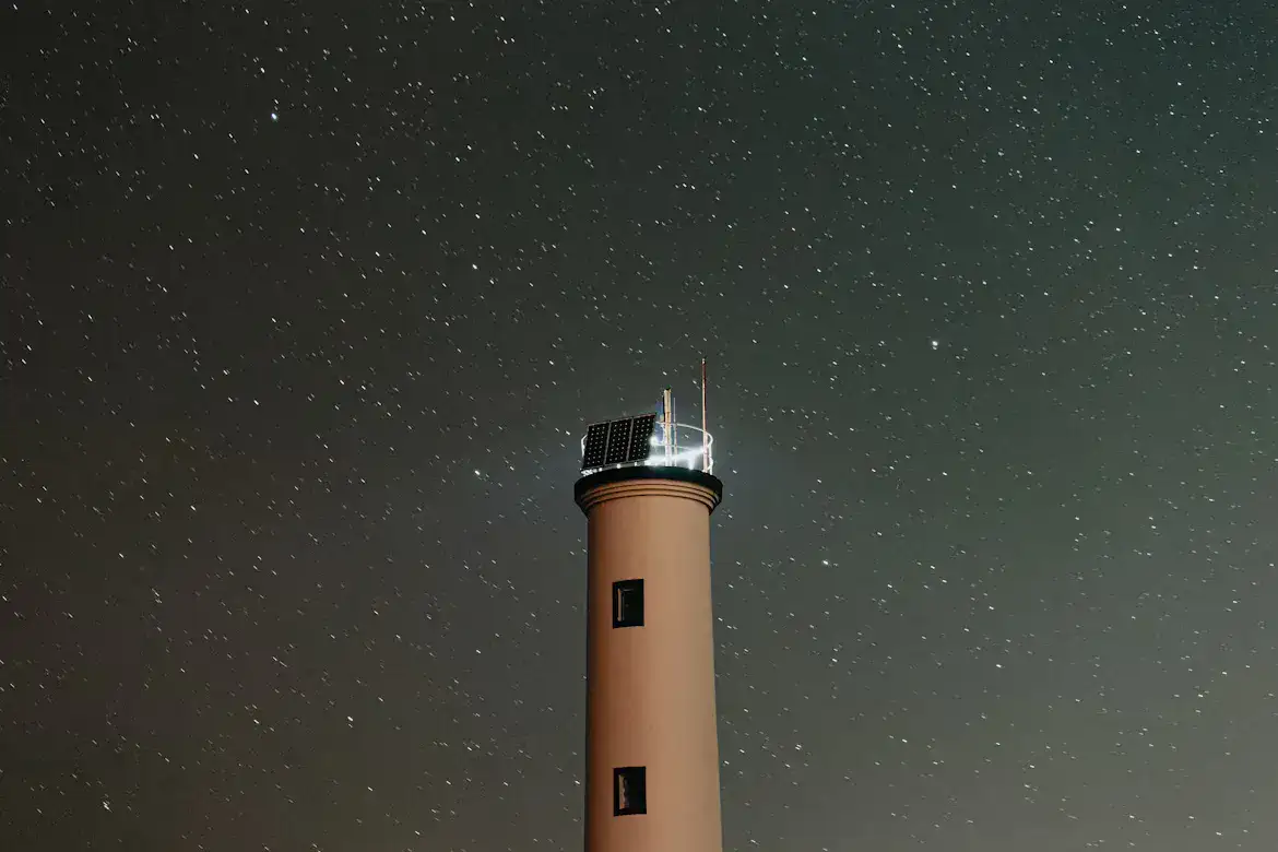 Google Lighthouse คือเครื่องมือตรวจสอบคุณภาพเว็บไซต์ฟรี