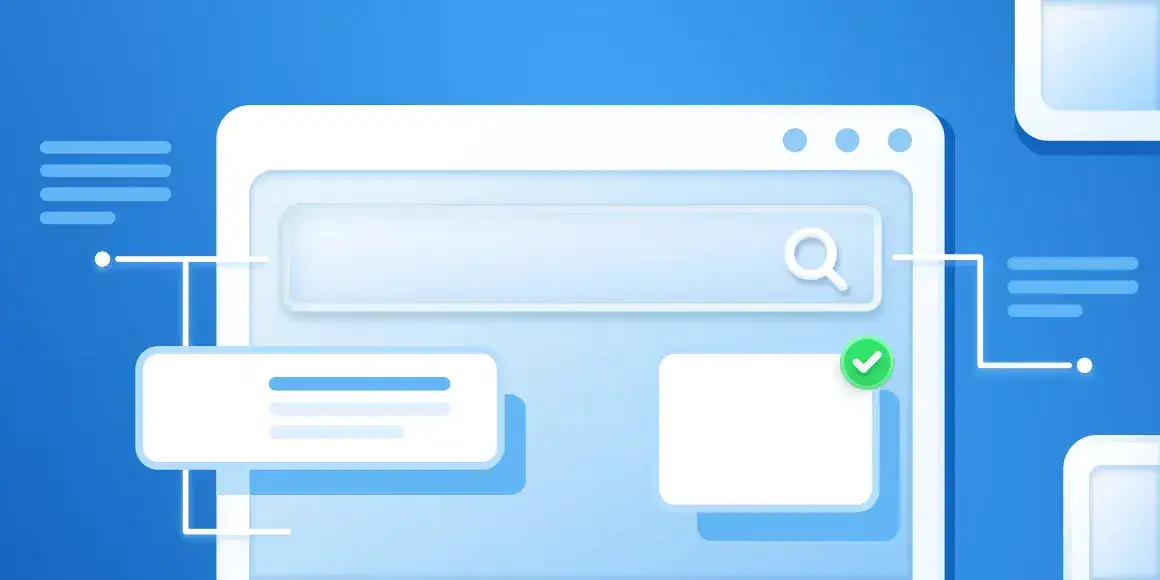 องค์ประกอบสำคัญของ AEO ที่เว็บไซต์ควรมี