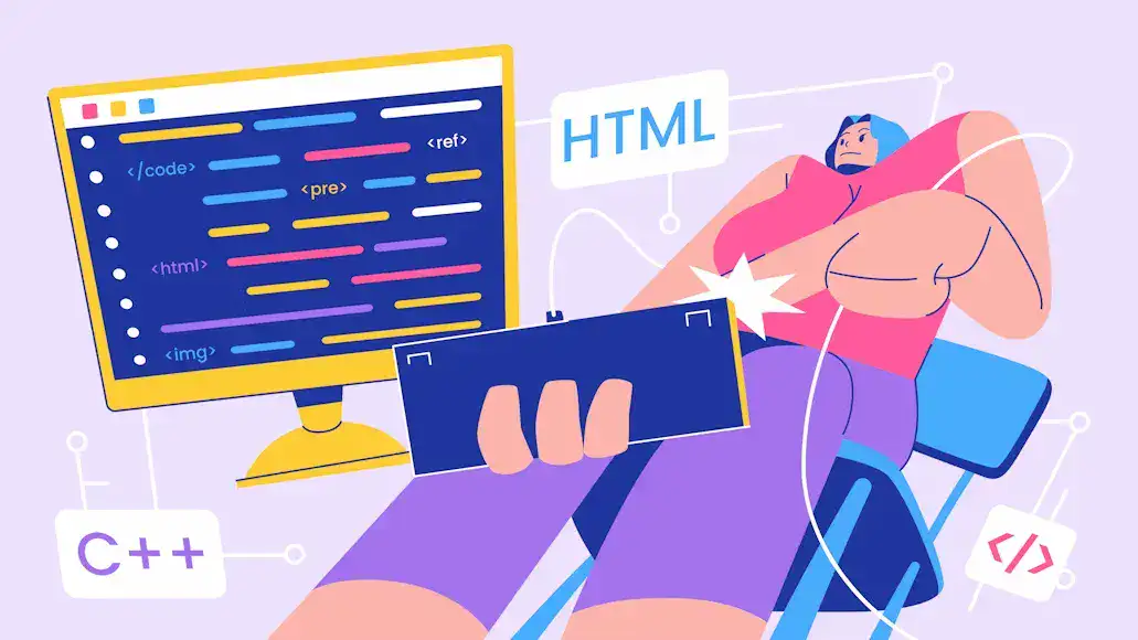 วิธีเริ่มต้นทำ Answer Engine Optimization (AEO)