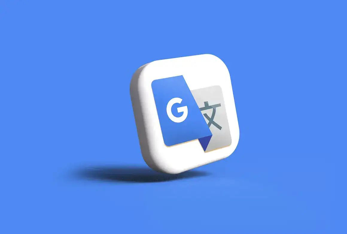 ฟีเจอร์เด่นของ Google Lens