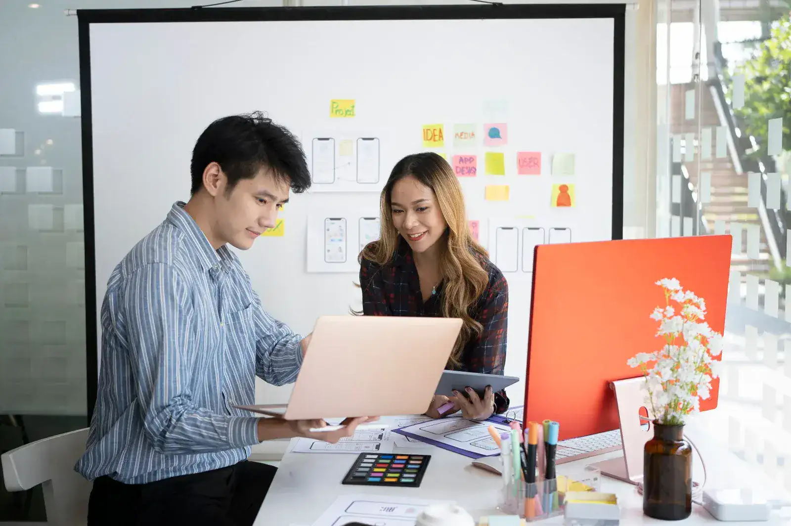 ทำไมบางเว็บไซต์ถึงร่วงอันดับหลัง Core Update?