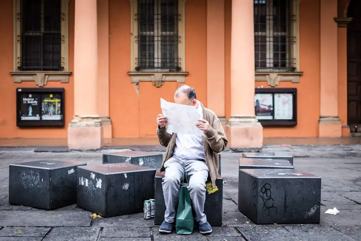 การปฏิบัติตาม PDPA อย่างถูกต้อง