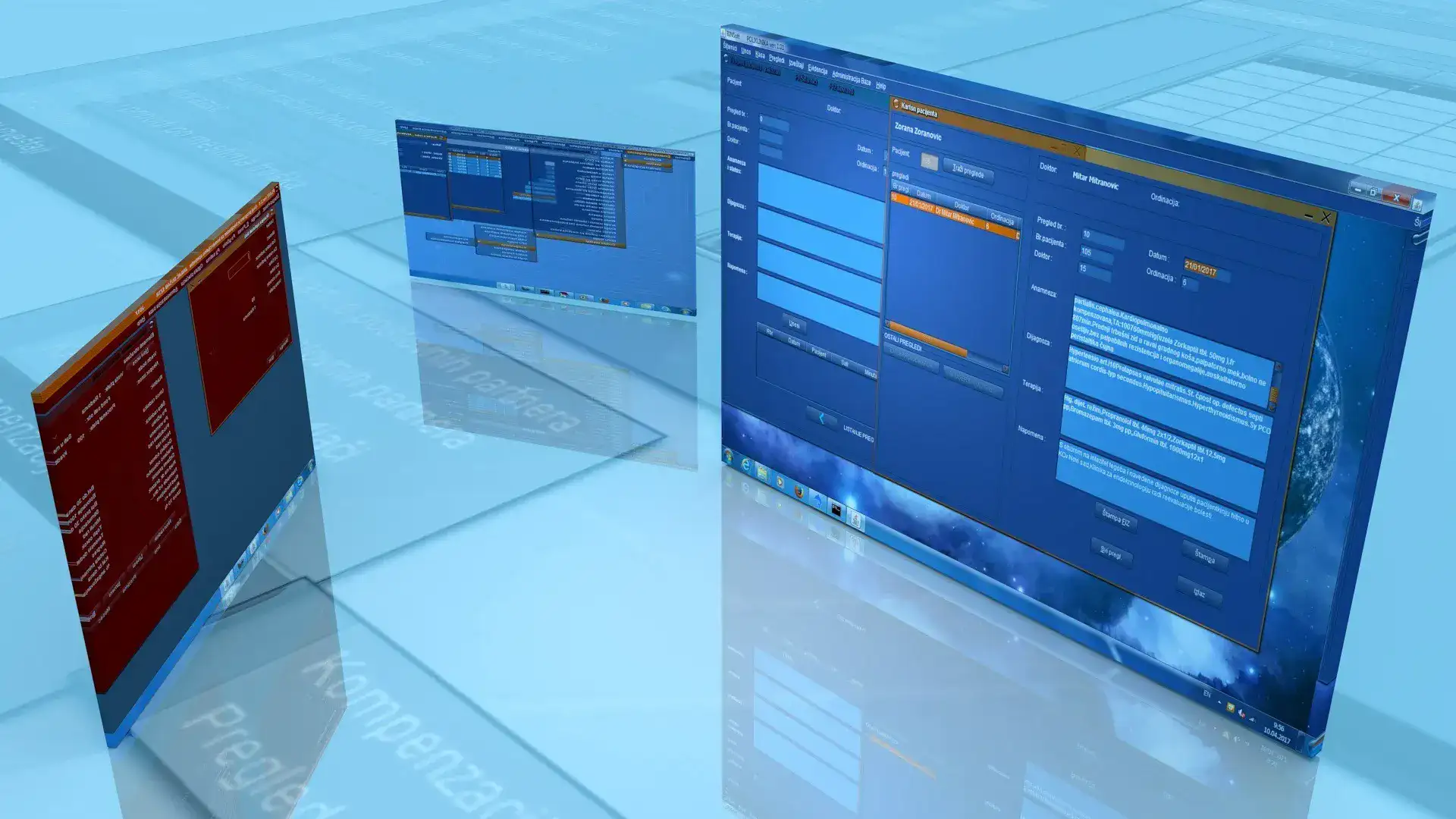 Static Website คืออะไร?