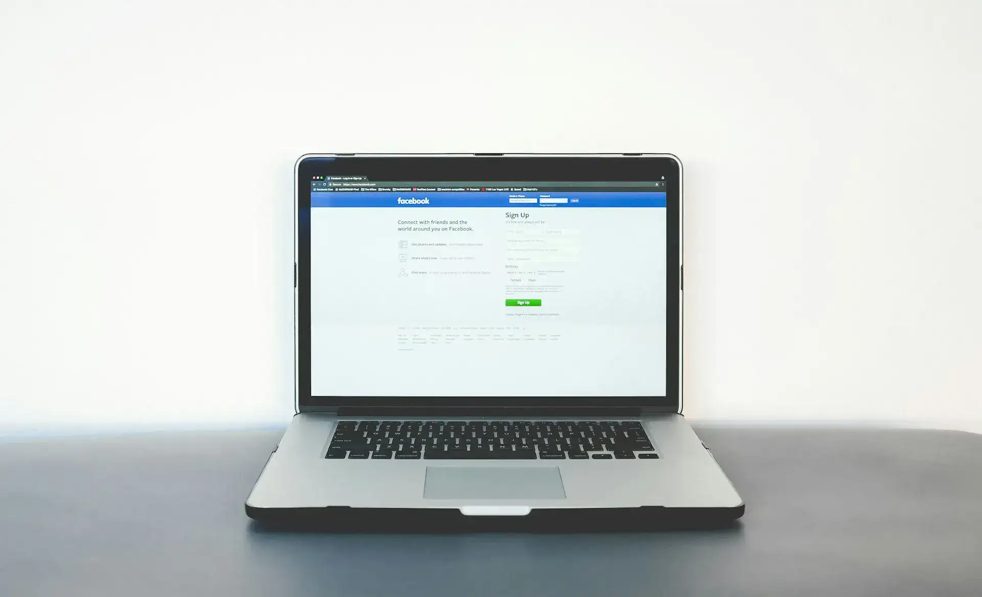 Digital Literacy คืออะไร?