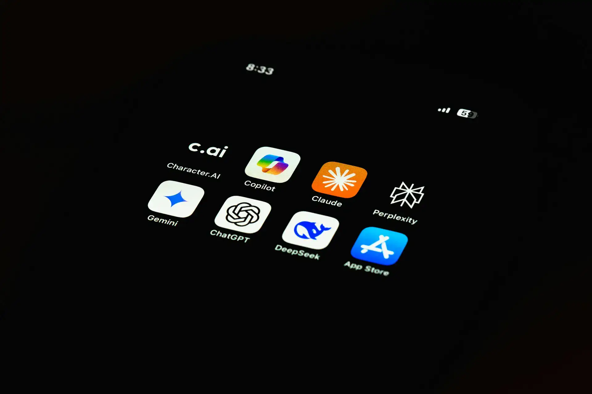 เมื่อ GEO เข้ามามีบทบาท SEO ต้องแก้เกมยังไง